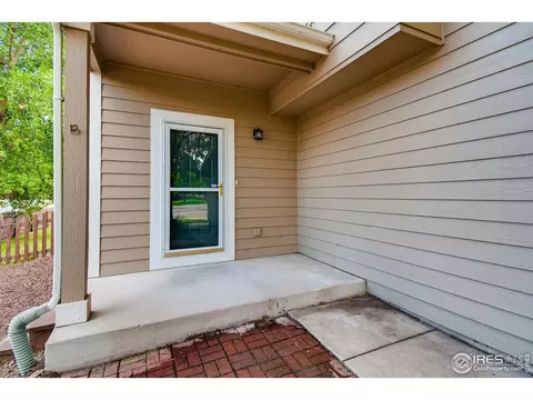 6868 Quincy Ave, Firestone, CO 80504 photo 25