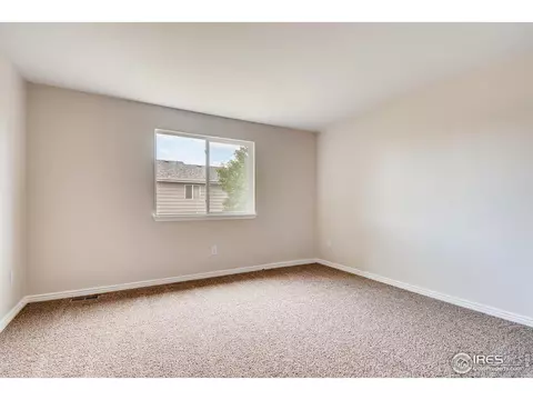 6868 Quincy Ave, Firestone, CO 80504 photo 14