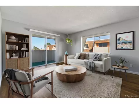 10211 Ura Ln #3-308, Thornton, CO 80260