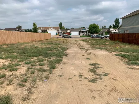 2618 Haven Ct, Evans, CO 80620 photo 4