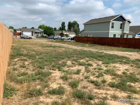 2618 Haven Ct, Evans, CO 80620 photo 5