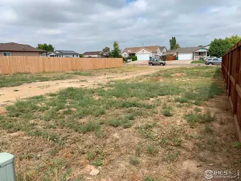 2618 Haven Ct, Evans, CO 80620 photo 3