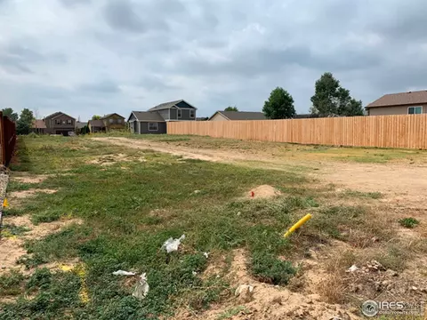 2618 Haven Ct, Evans, CO 80620 photo 2