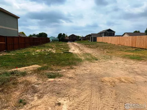 2618 Haven Ct, Evans, CO 80620 photo 1