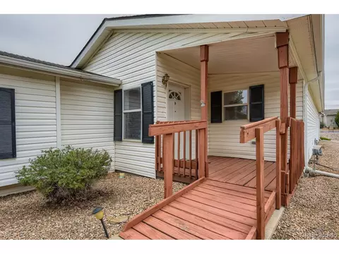 4556 Joydance Ct, Fort Collins, CO 80524 photo 3
