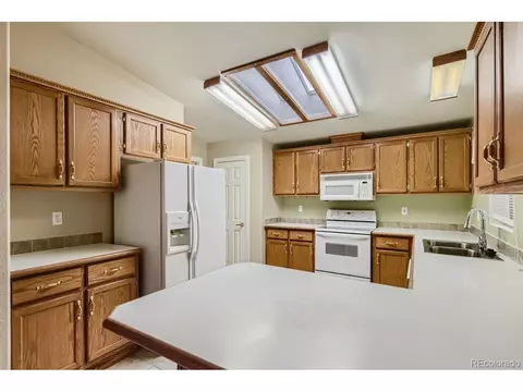 4556 Joydance Ct, Fort Collins, CO 80524 photo 12