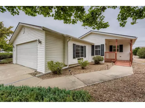 4556 Joydance Ct, Fort Collins, CO 80524