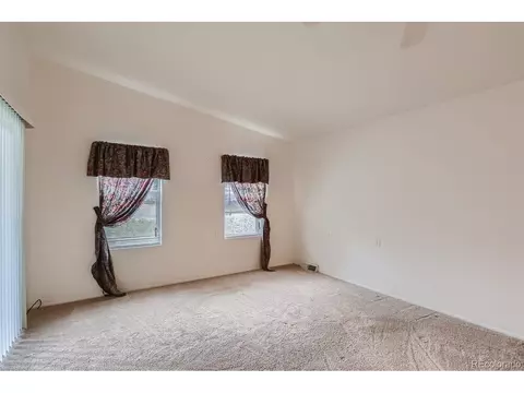 4556 Joydance Ct, Fort Collins, CO 80524 photo 18