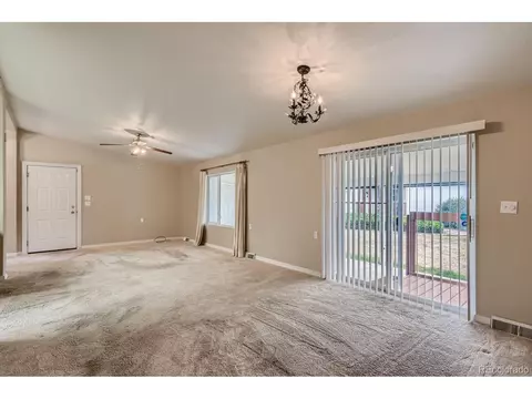 4556 Joydance Ct, Fort Collins, CO 80524 photo 8