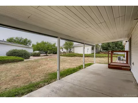 4556 Joydance Ct, Fort Collins, CO 80524 photo 5