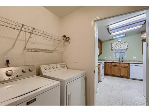 4556 Joydance Ct, Fort Collins, CO 80524 photo 24