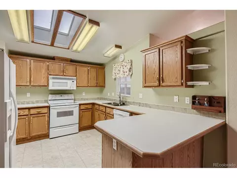 4556 Joydance Ct, Fort Collins, CO 80524 photo 11