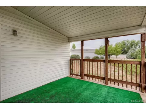 4556 Joydance Ct, Fort Collins, CO 80524 photo 26