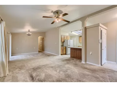 4556 Joydance Ct, Fort Collins, CO 80524 photo 9