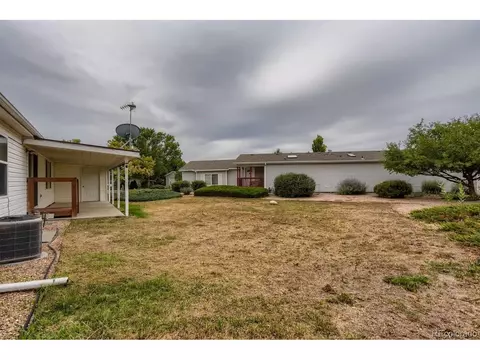 4556 Joydance Ct, Fort Collins, CO 80524 photo 25