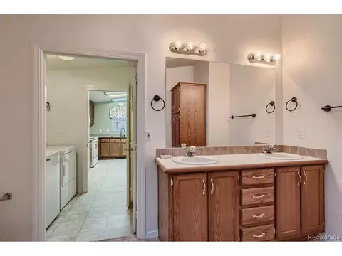 4556 Joydance Ct, Fort Collins, CO 80524 photo 19
