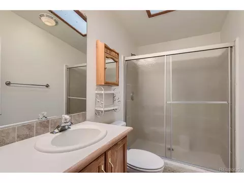4556 Joydance Ct, Fort Collins, CO 80524 photo 16