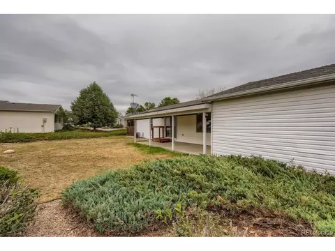 4556 Joydance Ct, Fort Collins, CO 80524 photo 6