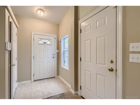 4556 Joydance Ct, Fort Collins, CO 80524 photo 13