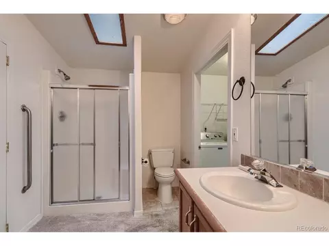 4556 Joydance Ct, Fort Collins, CO 80524 photo 21