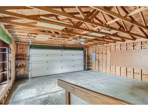 4556 Joydance Ct, Fort Collins, CO 80524 photo 27