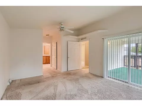 4556 Joydance Ct, Fort Collins, CO 80524 photo 17
