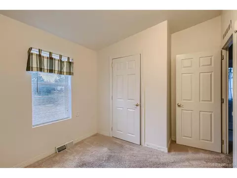 4556 Joydance Ct, Fort Collins, CO 80524 photo 14