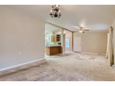 4556 Joydance Ct, Fort Collins, CO 80524 photo 22