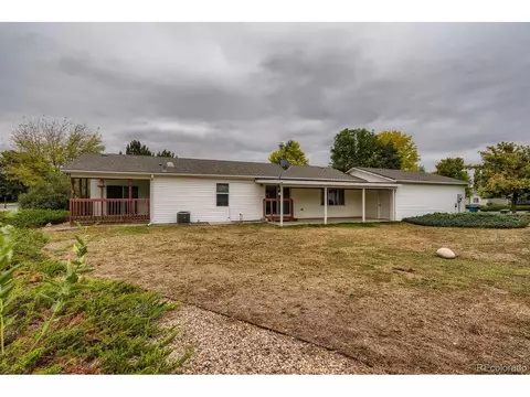 4556 Joydance Ct, Fort Collins, CO 80524 photo 4