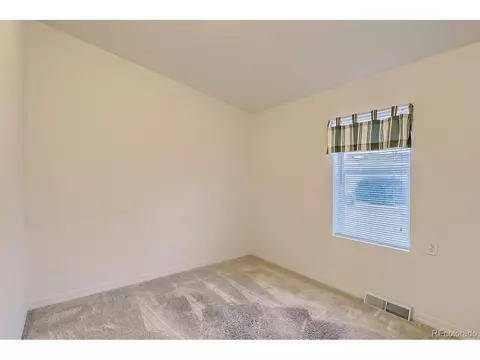 4556 Joydance Ct, Fort Collins, CO 80524 photo 15