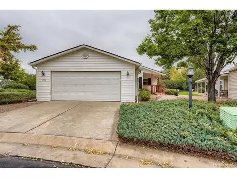4556 Joydance Ct, Fort Collins, CO 80524 photo 2