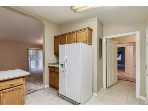 4556 Joydance Ct, Fort Collins, CO 80524 photo 23