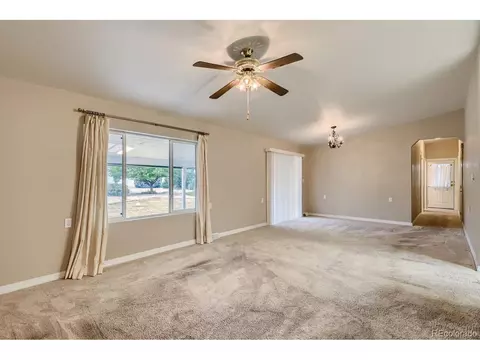 4556 Joydance Ct, Fort Collins, CO 80524 photo 7