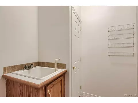 4556 Joydance Ct, Fort Collins, CO 80524 photo 20