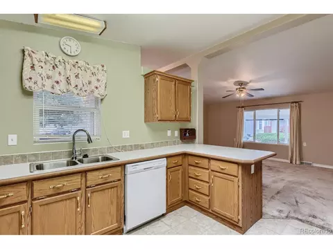 4556 Joydance Ct, Fort Collins, CO 80524 photo 10