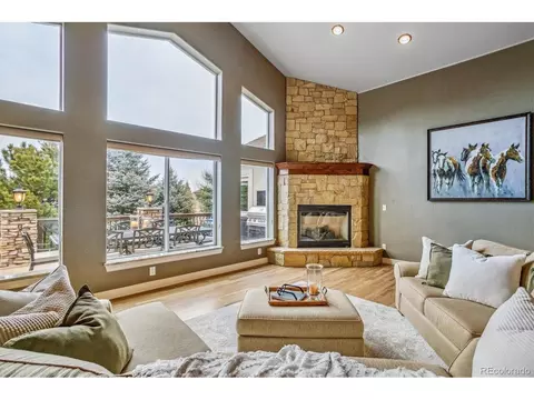 16542 W 48th Ln, Golden, CO 80403