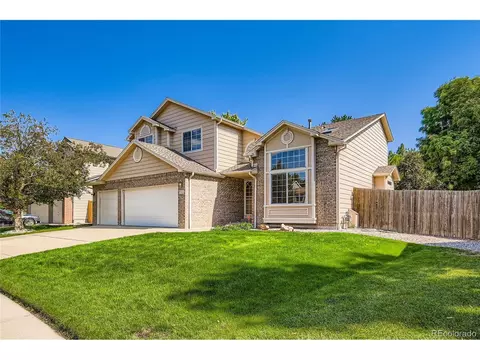 7932 E Iowa Ave, Denver, CO 80231