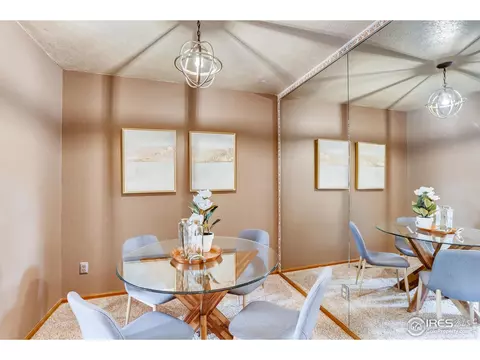 5004 Buckingham Rd, Boulder, CO 80301 photo 5
