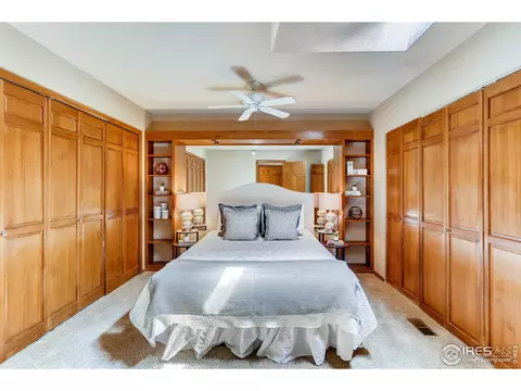 5004 Buckingham Rd, Boulder, CO 80301 photo 9