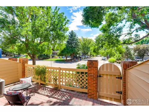 5004 Buckingham Rd, Boulder, CO 80301 photo 11