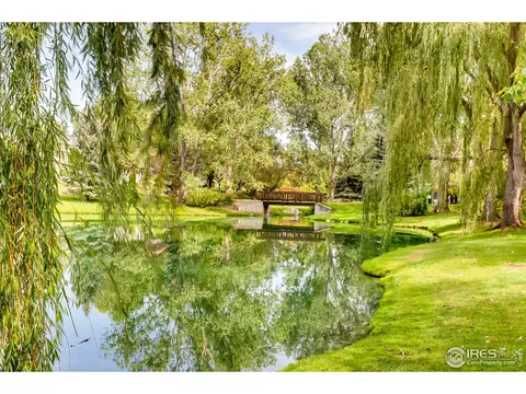 5004 Buckingham Rd, Boulder, CO 80301 photo 12