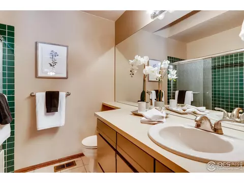 5004 Buckingham Rd, Boulder, CO 80301 photo 10
