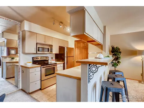5004 Buckingham Rd, Boulder, CO 80301 photo 6
