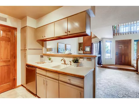 5004 Buckingham Rd, Boulder, CO 80301 photo 7