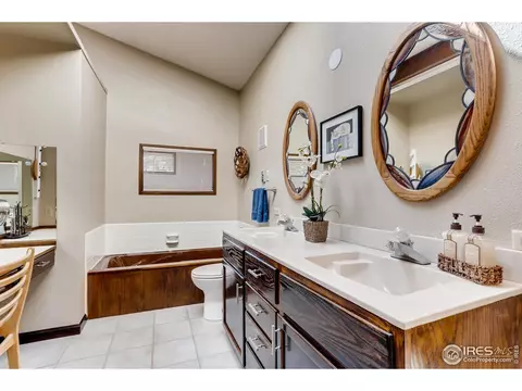 325 Jasper Dr, Lyons, CO 80540 photo 19