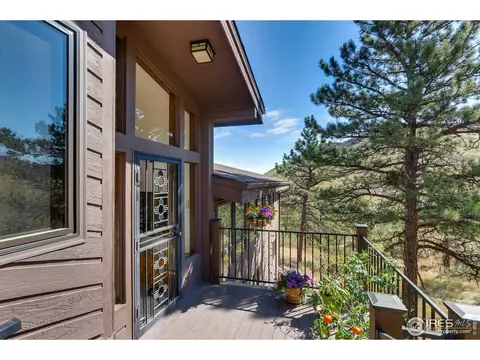 325 Jasper Dr, Lyons, CO 80540 photo 4