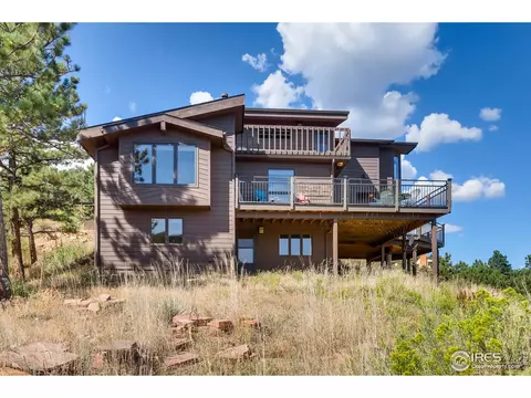 325 Jasper Dr, Lyons, CO 80540 photo 27