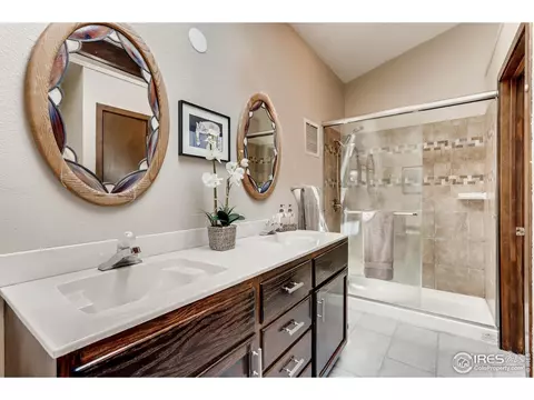 325 Jasper Dr, Lyons, CO 80540 photo 20