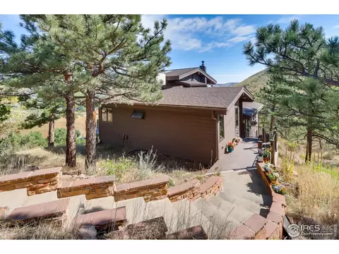 325 Jasper Dr, Lyons, CO 80540 photo 3