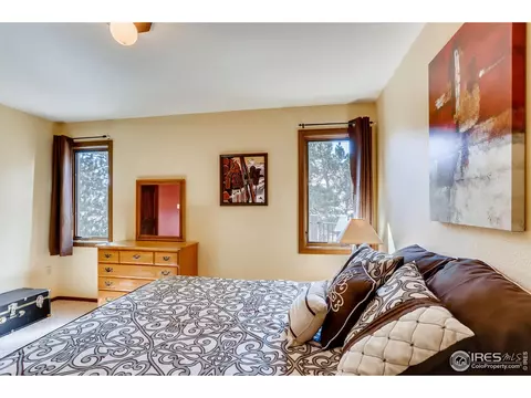 325 Jasper Dr, Lyons, CO 80540 photo 21